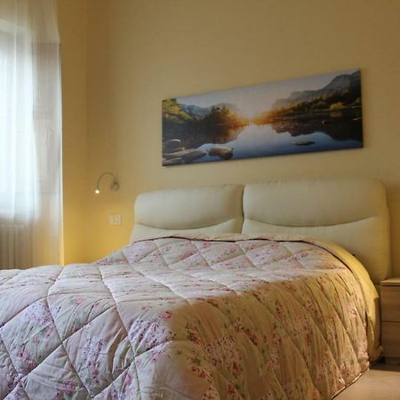 Villa Immersa Nel Verde Λ' Άκουιλα Εξωτερικό φωτογραφία
